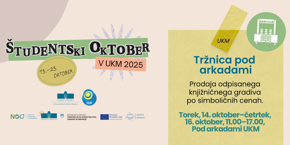 Tržnica pod arkadami Tržnica pod arkadami